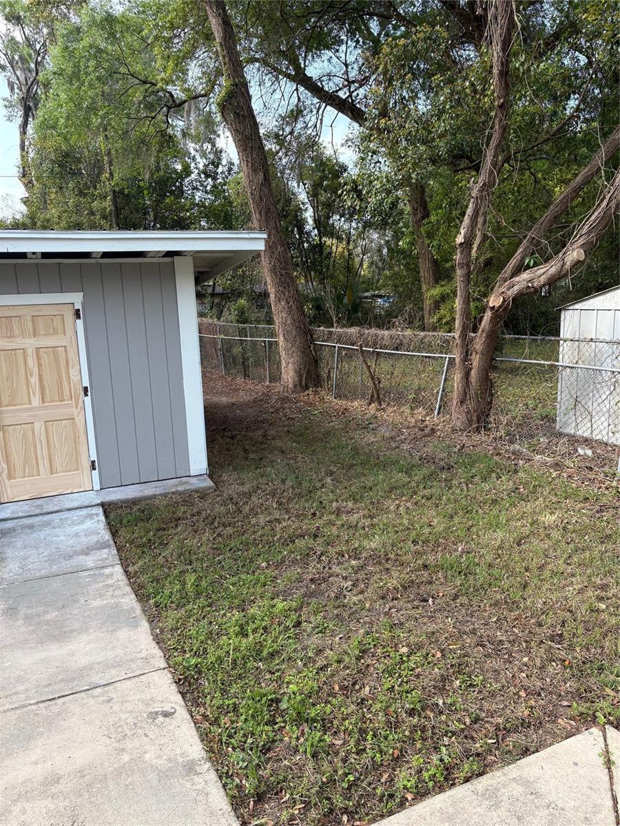 Image 19 of 21 For 312 Palmetto Avenue