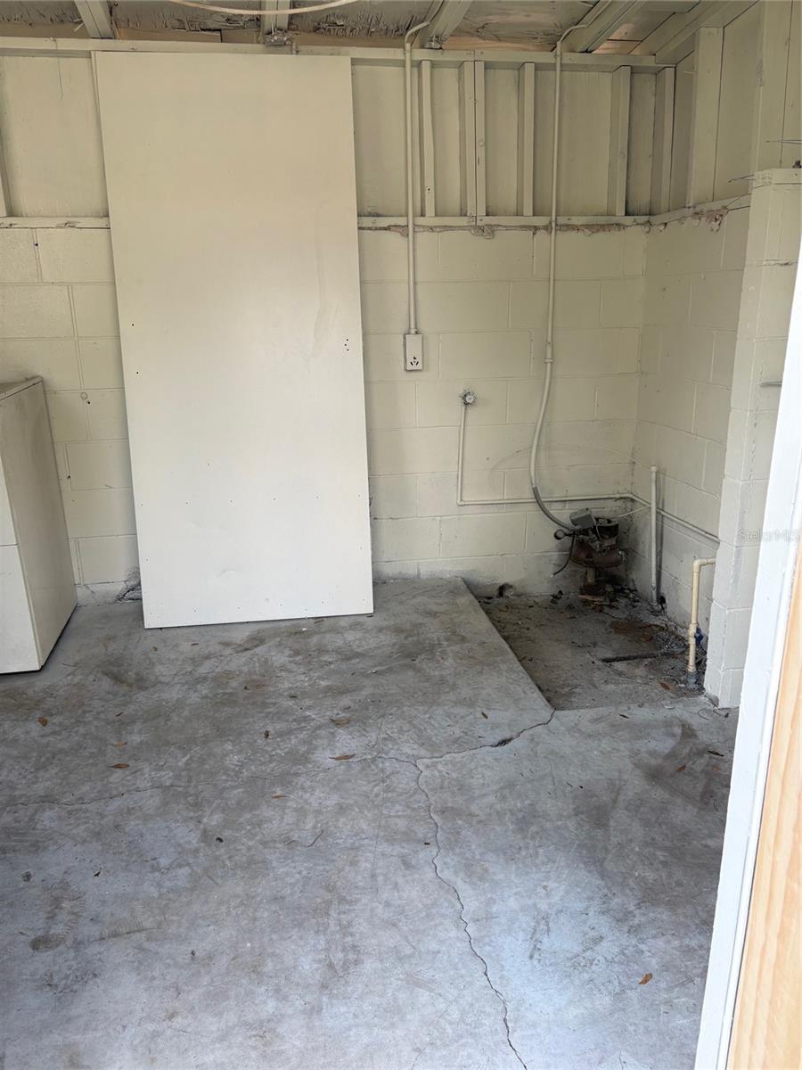 Image 20 of 21 For 312 Palmetto Avenue