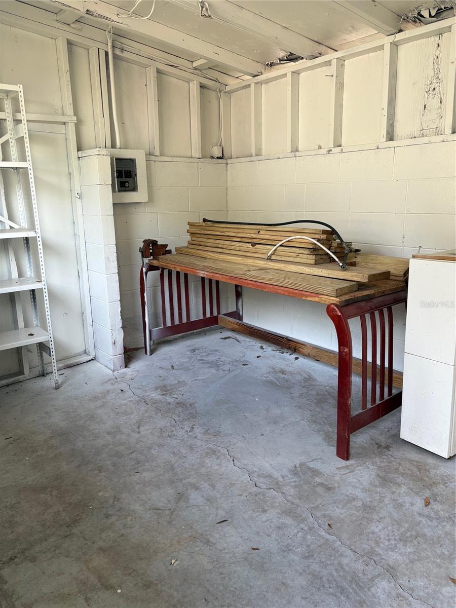 Image 21 of 21 For 312 Palmetto Avenue