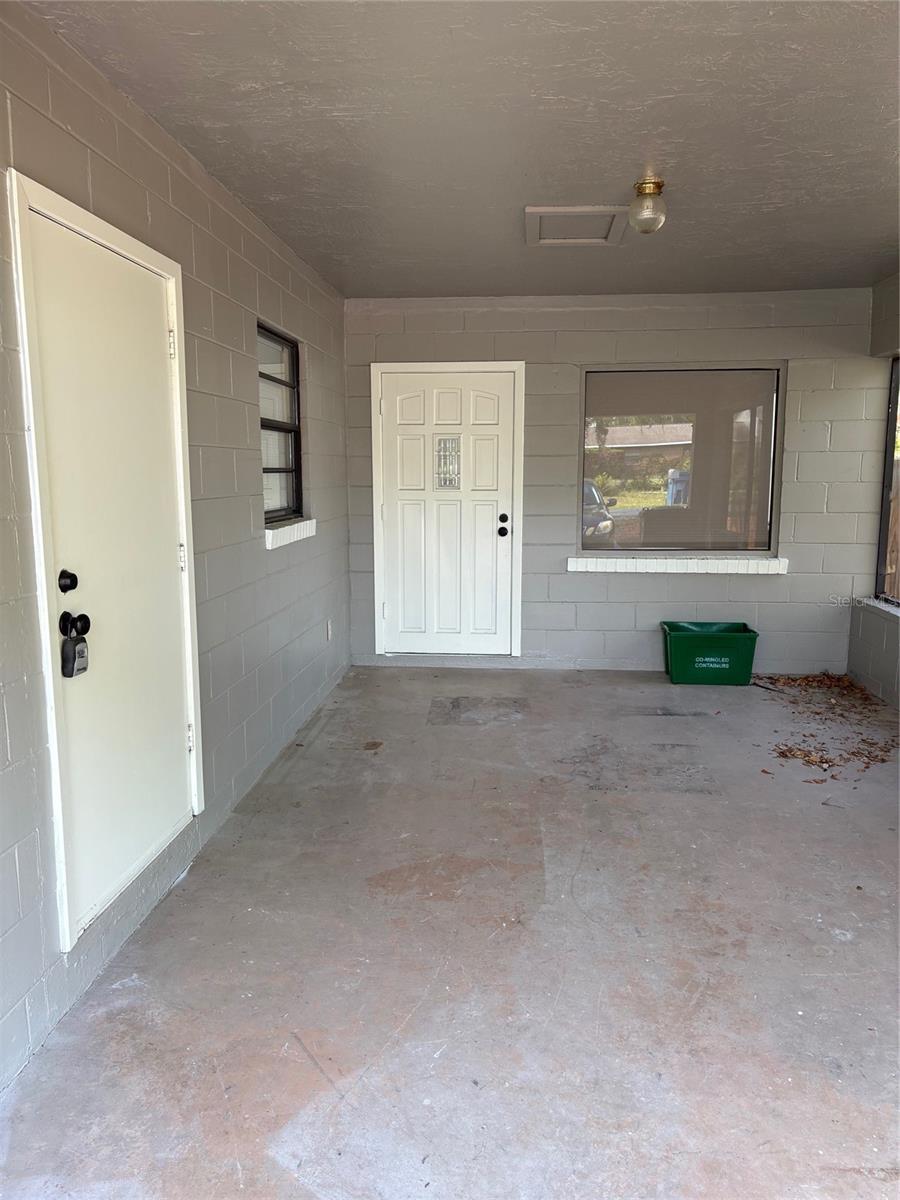 Image 3 of 21 For 312 Palmetto Avenue