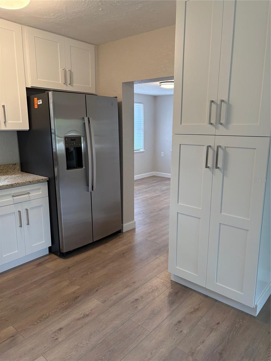 Image 6 of 21 For 312 Palmetto Avenue