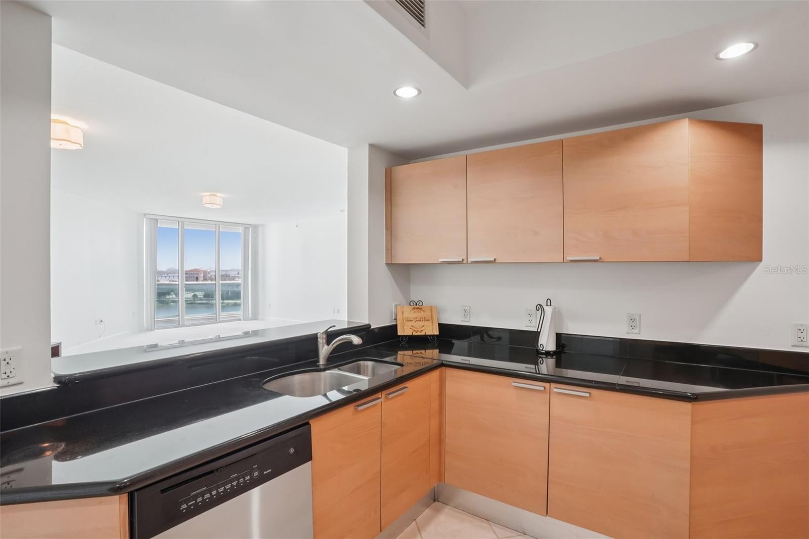 Image 13 of 33 For 231 Riverside Drive 807-1