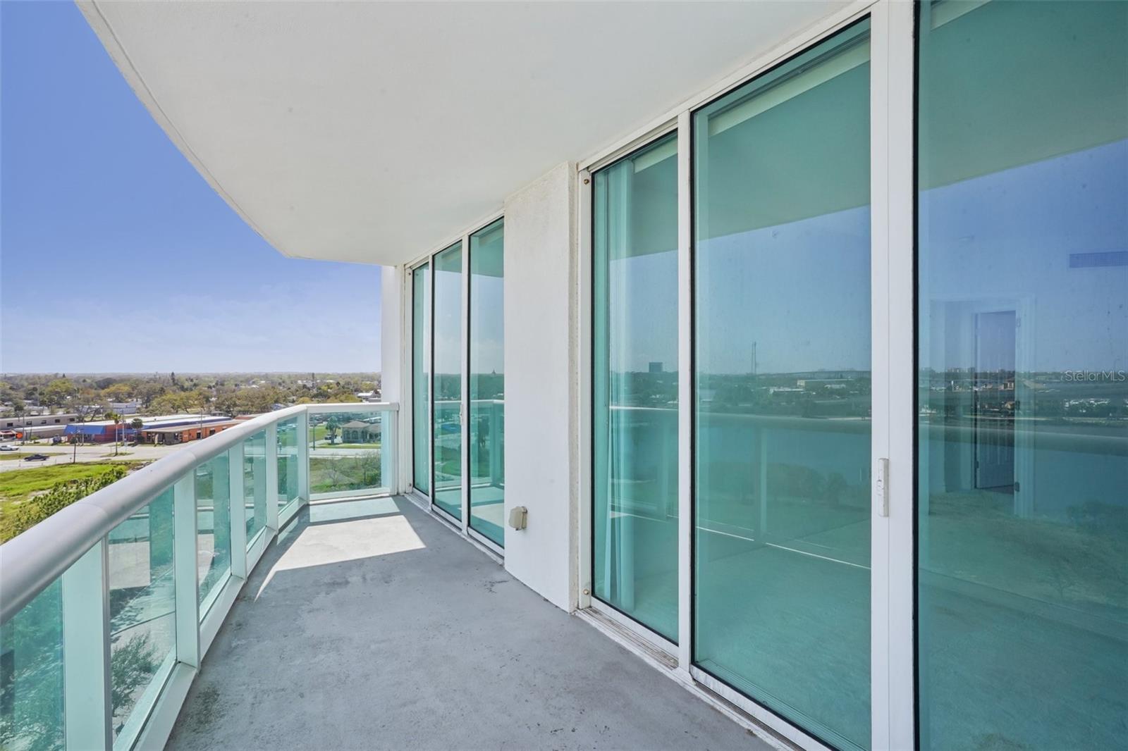 Image 31 of 33 For 231 Riverside Drive 807-1