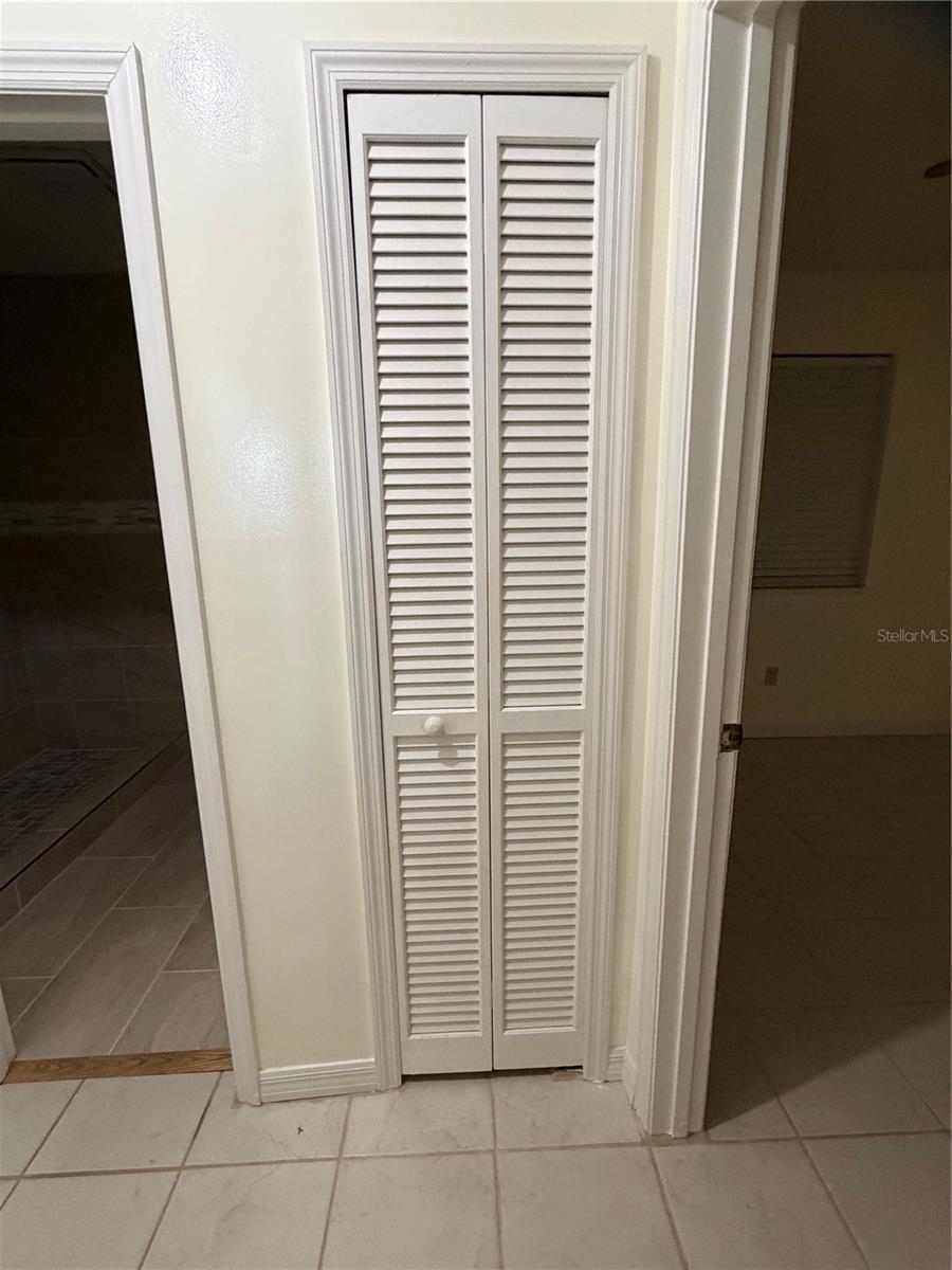 Image 12 of 22 For 787 Flamingo Drive B