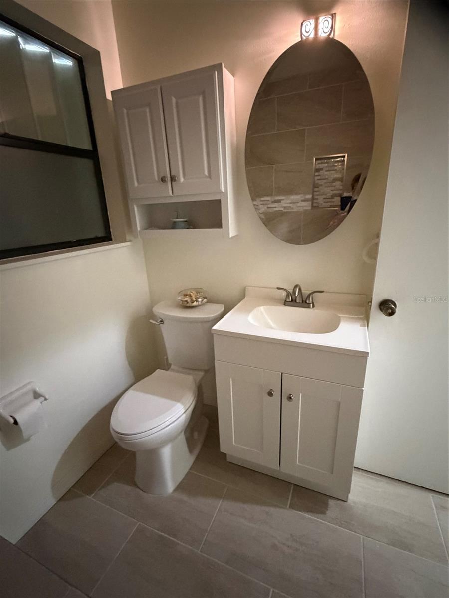 Image 13 of 22 For 787 Flamingo Drive B