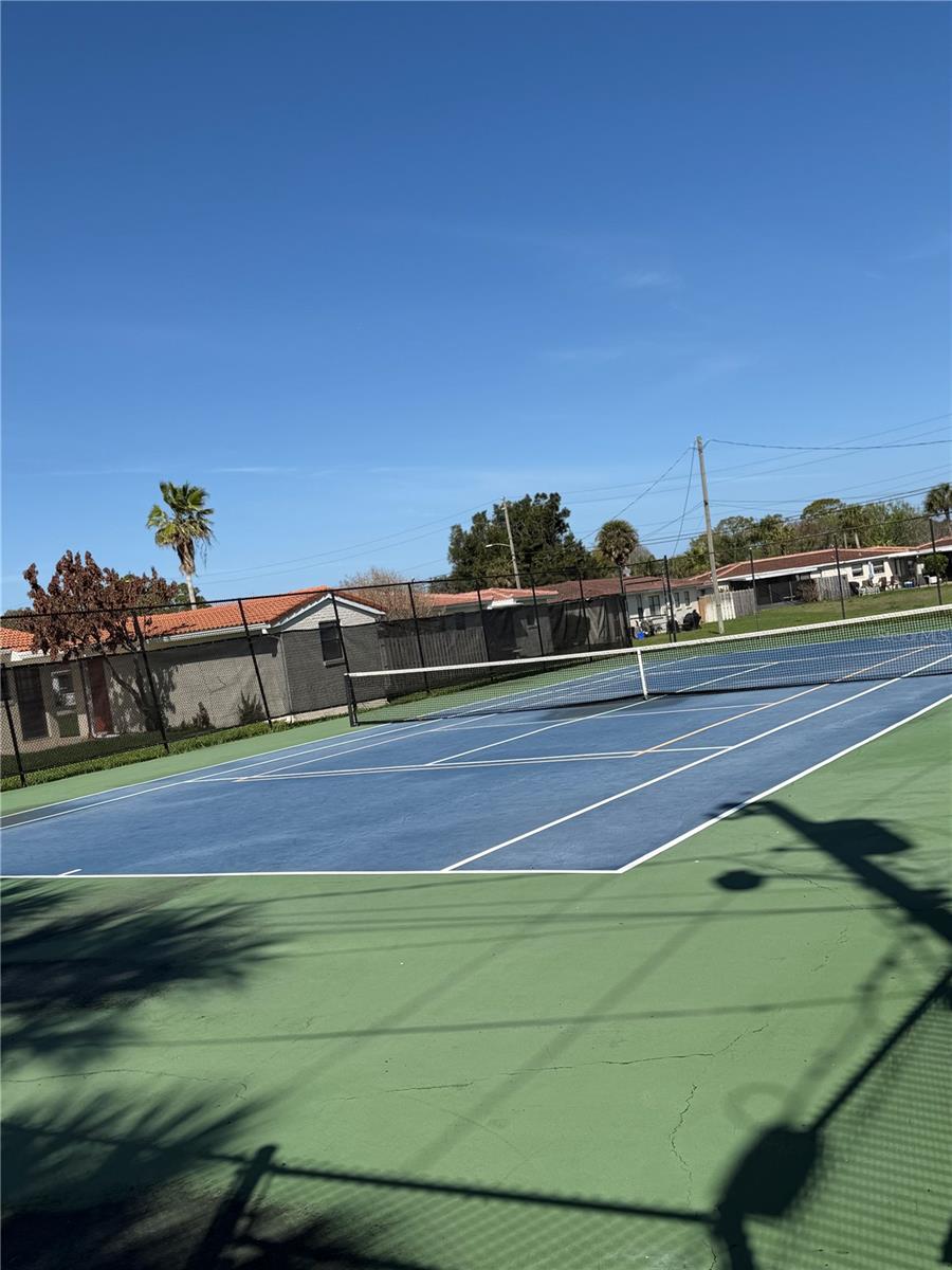 Image 21 of 22 For 787 Flamingo Drive B