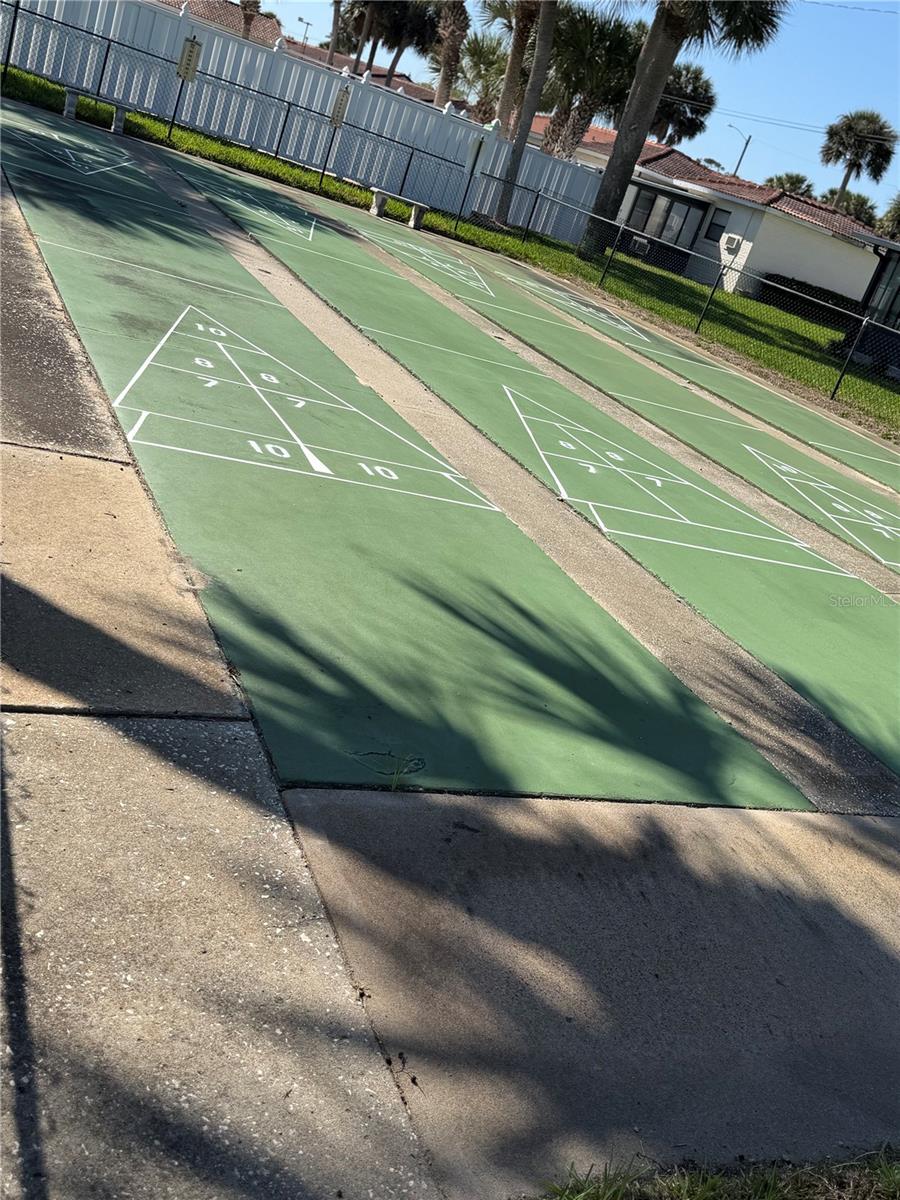 Image 22 of 22 For 787 Flamingo Drive B