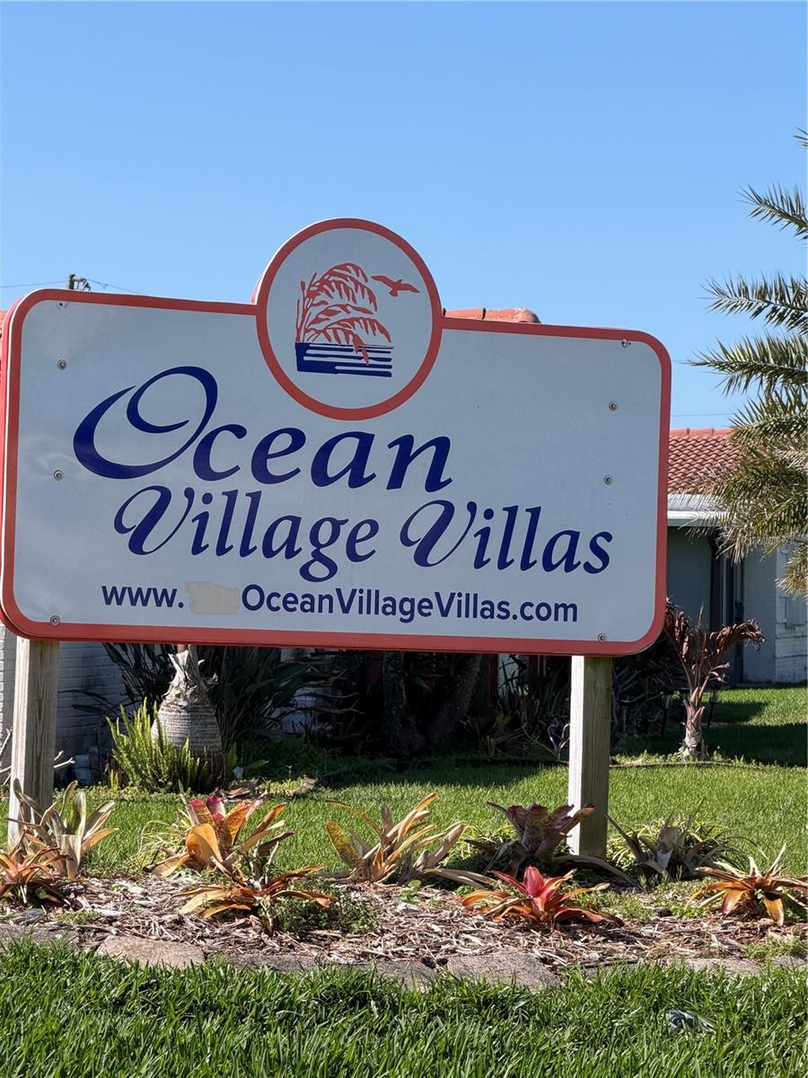 Image 3 of 22 For 787 Flamingo Drive B