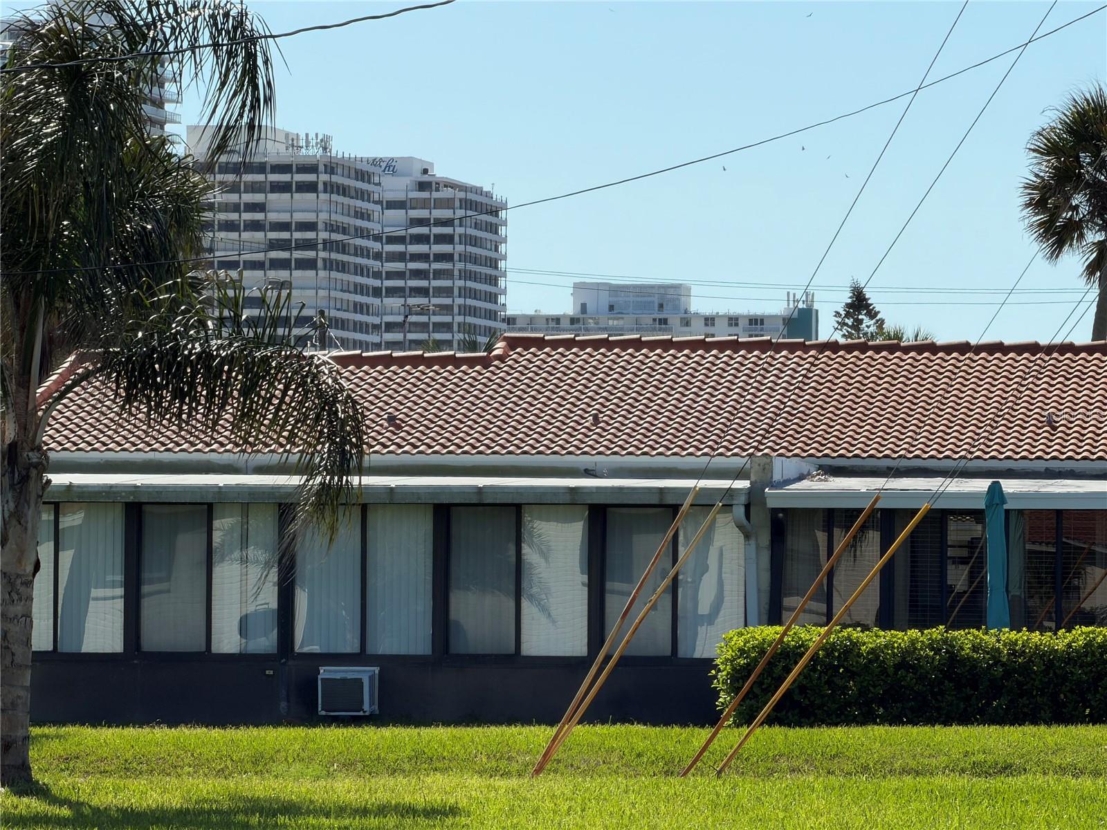 Image 5 of 22 For 787 Flamingo Drive B