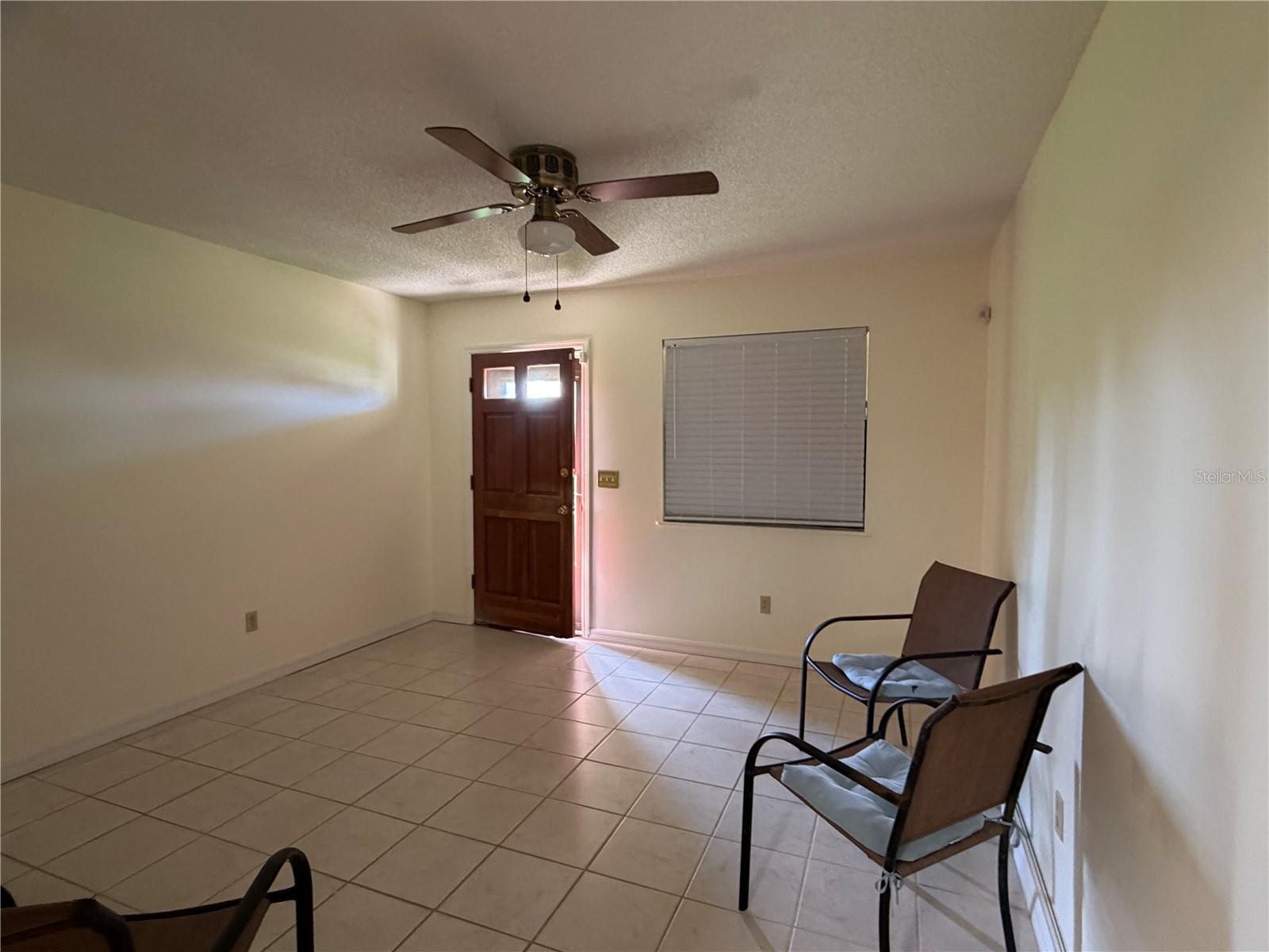 Image 8 of 22 For 787 Flamingo Drive B