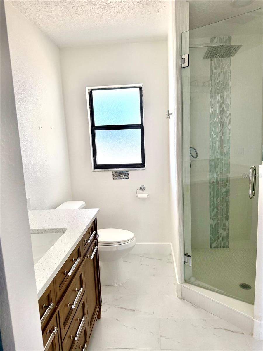 Image 10 of 13 For 1325 Mollie Road