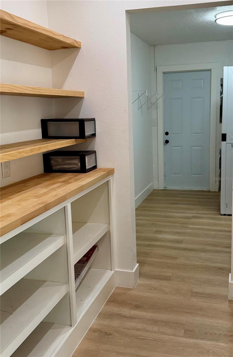 Image 11 of 13 For 1325 Mollie Road