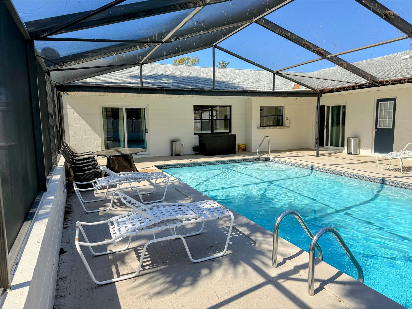 Image 12 of 13 For 1325 Mollie Road