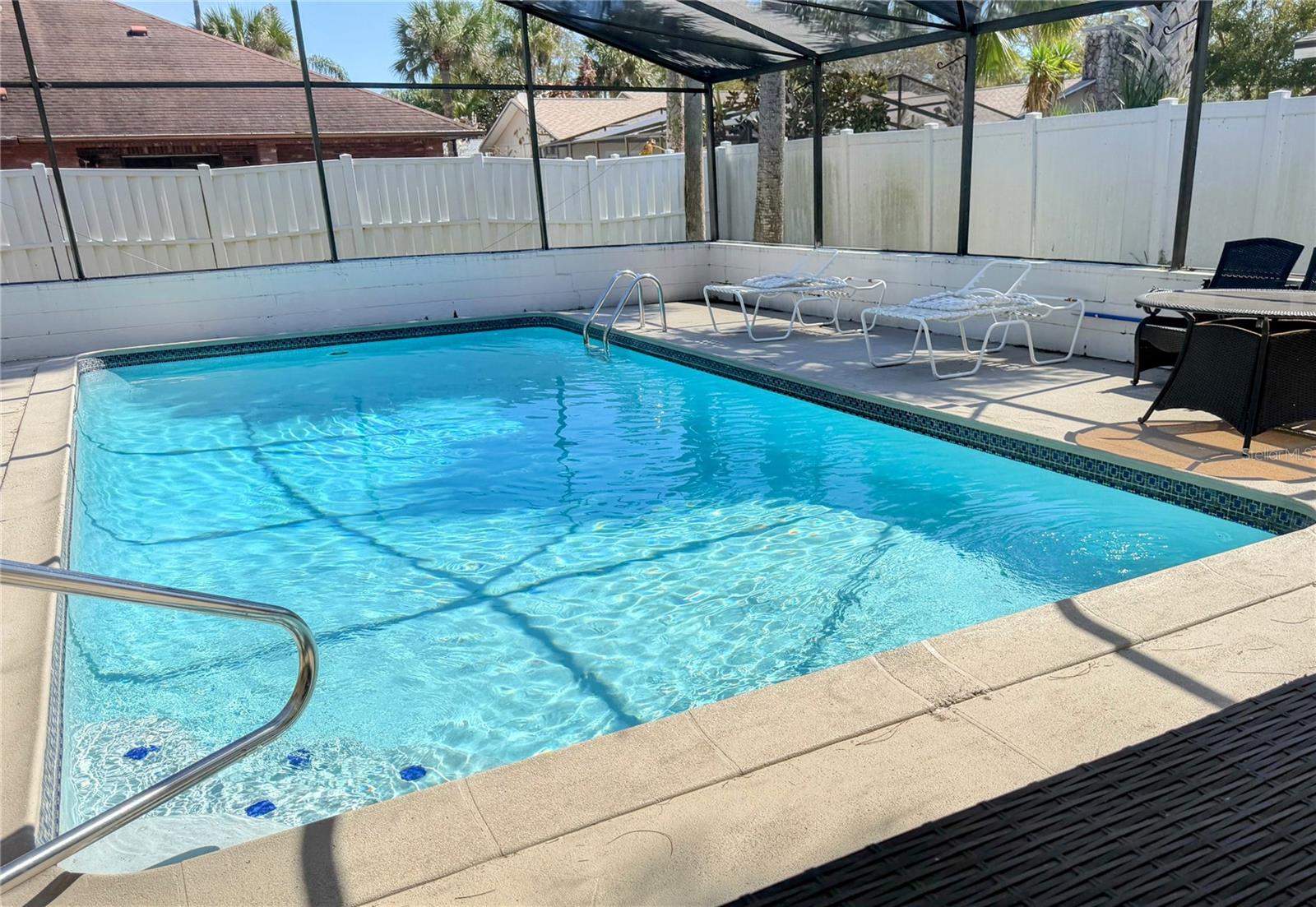 Image 13 of 13 For 1325 Mollie Road