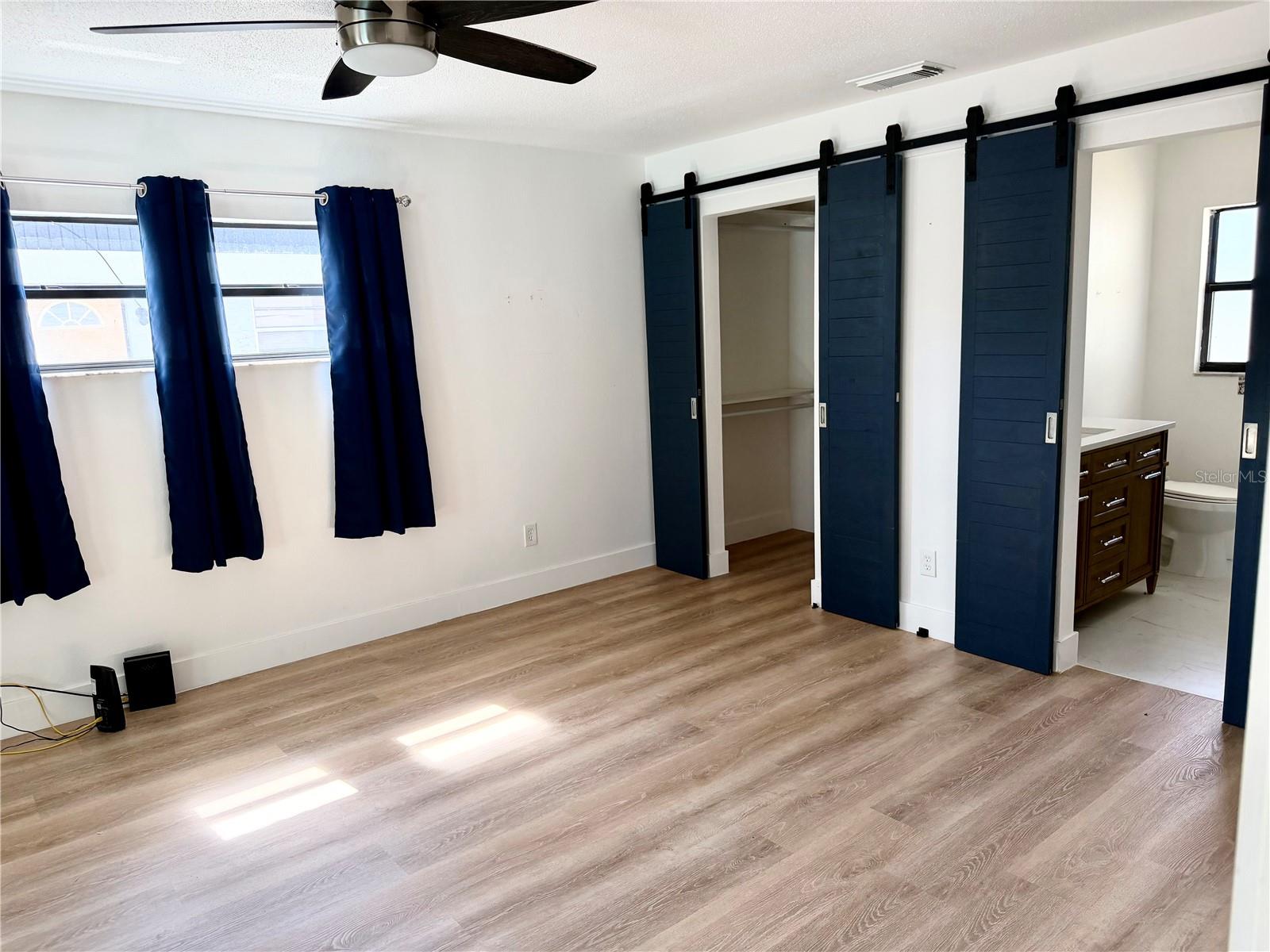 Image 7 of 13 For 1325 Mollie Road