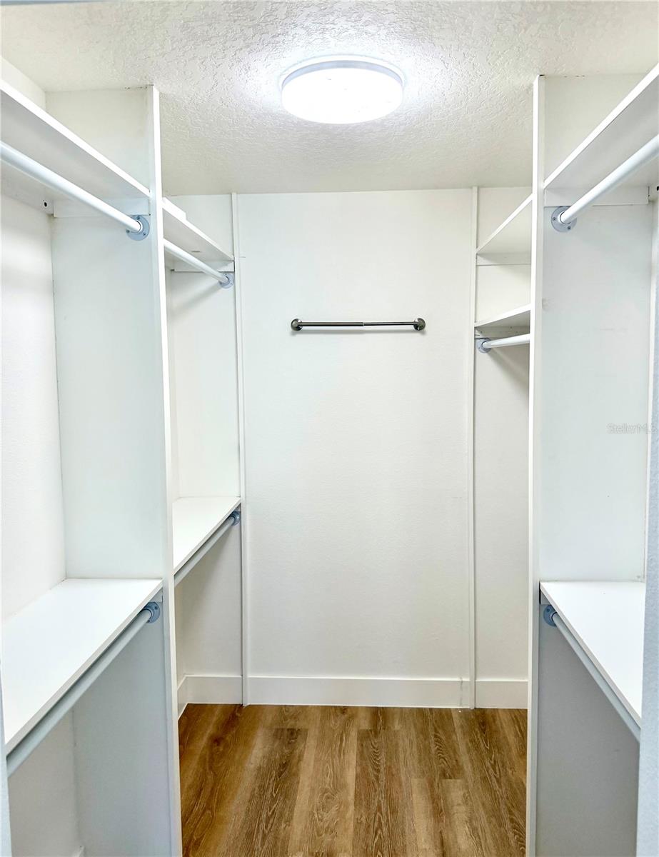 Image 9 of 13 For 1325 Mollie Road