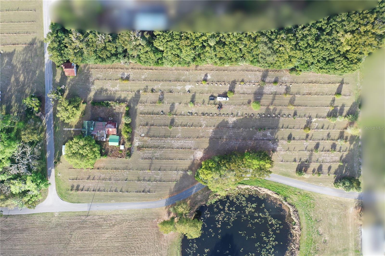 Image 2 of 7 For 180 3rd Avenue