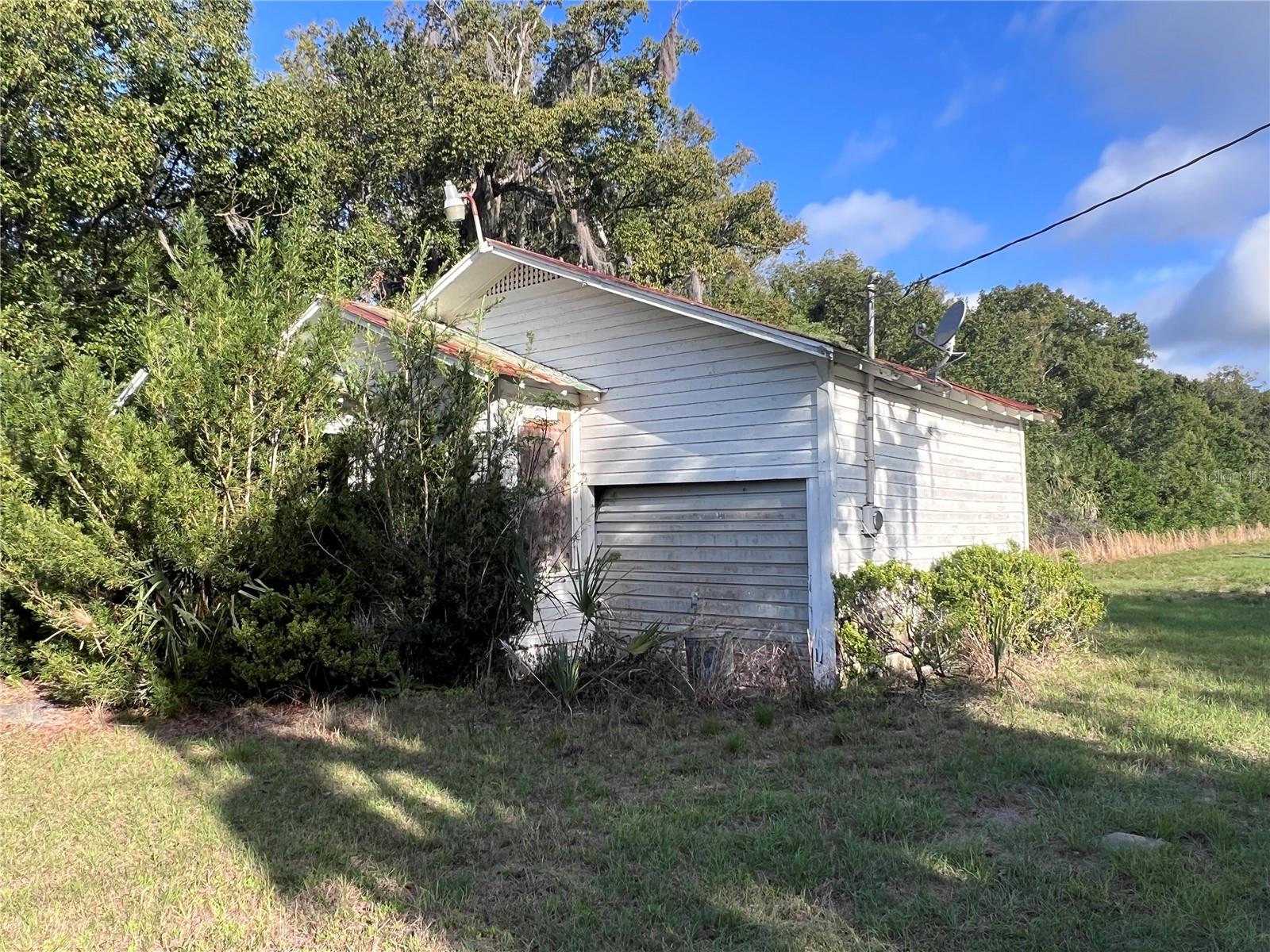 Image 4 of 7 For 180 3rd Avenue