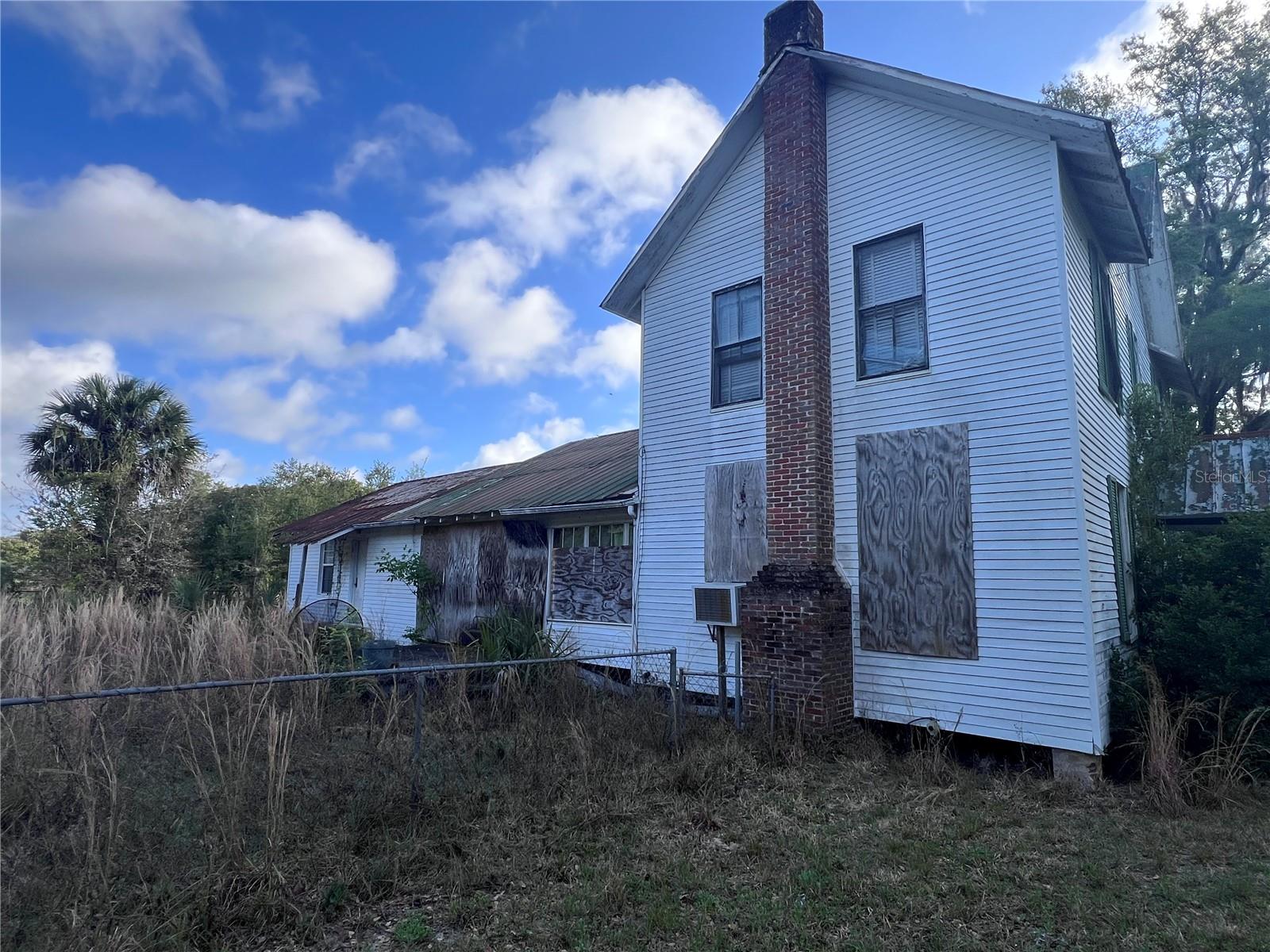 Image 5 of 7 For 180 3rd Avenue