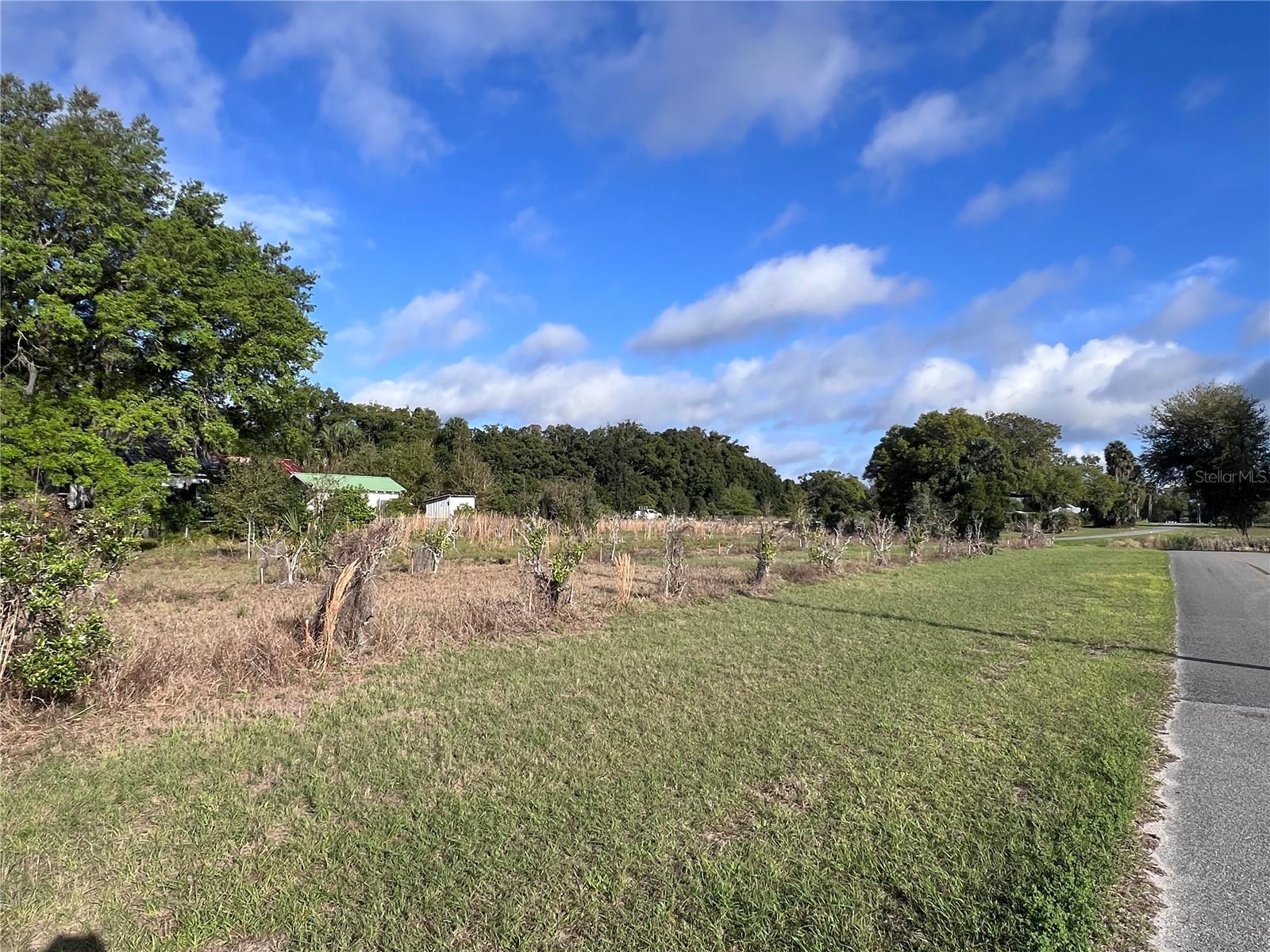 Image 6 of 7 For 180 3rd Avenue