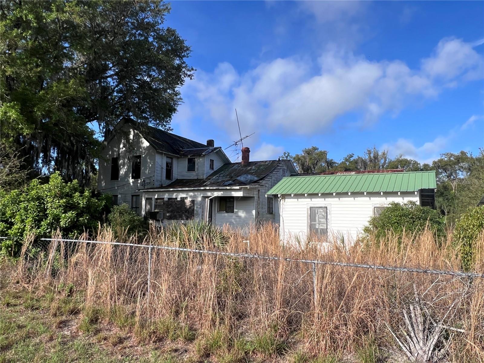 Image 7 of 7 For 180 3rd Avenue