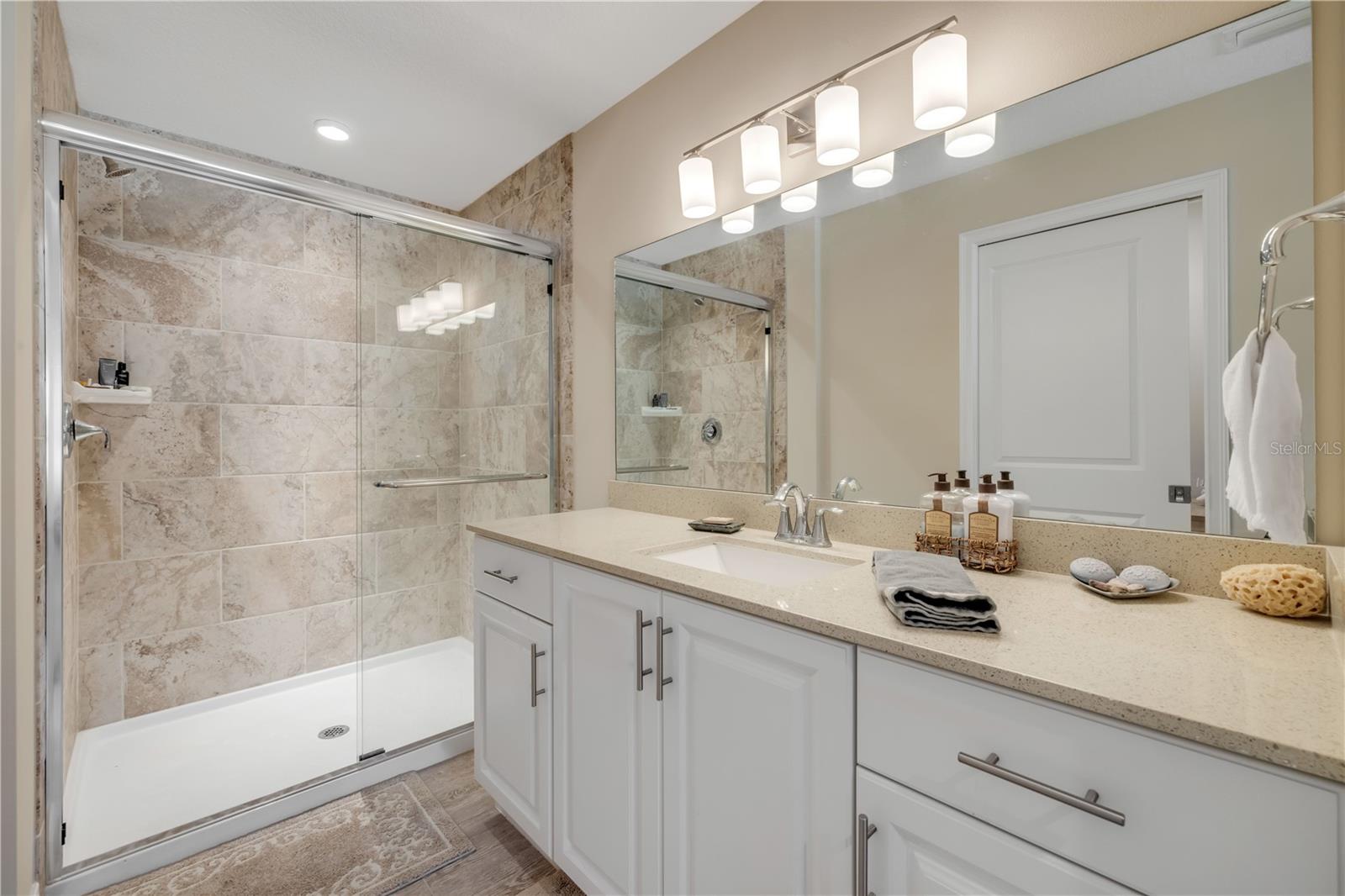 Image 35 of 59 For 3446 Medici Boulevard