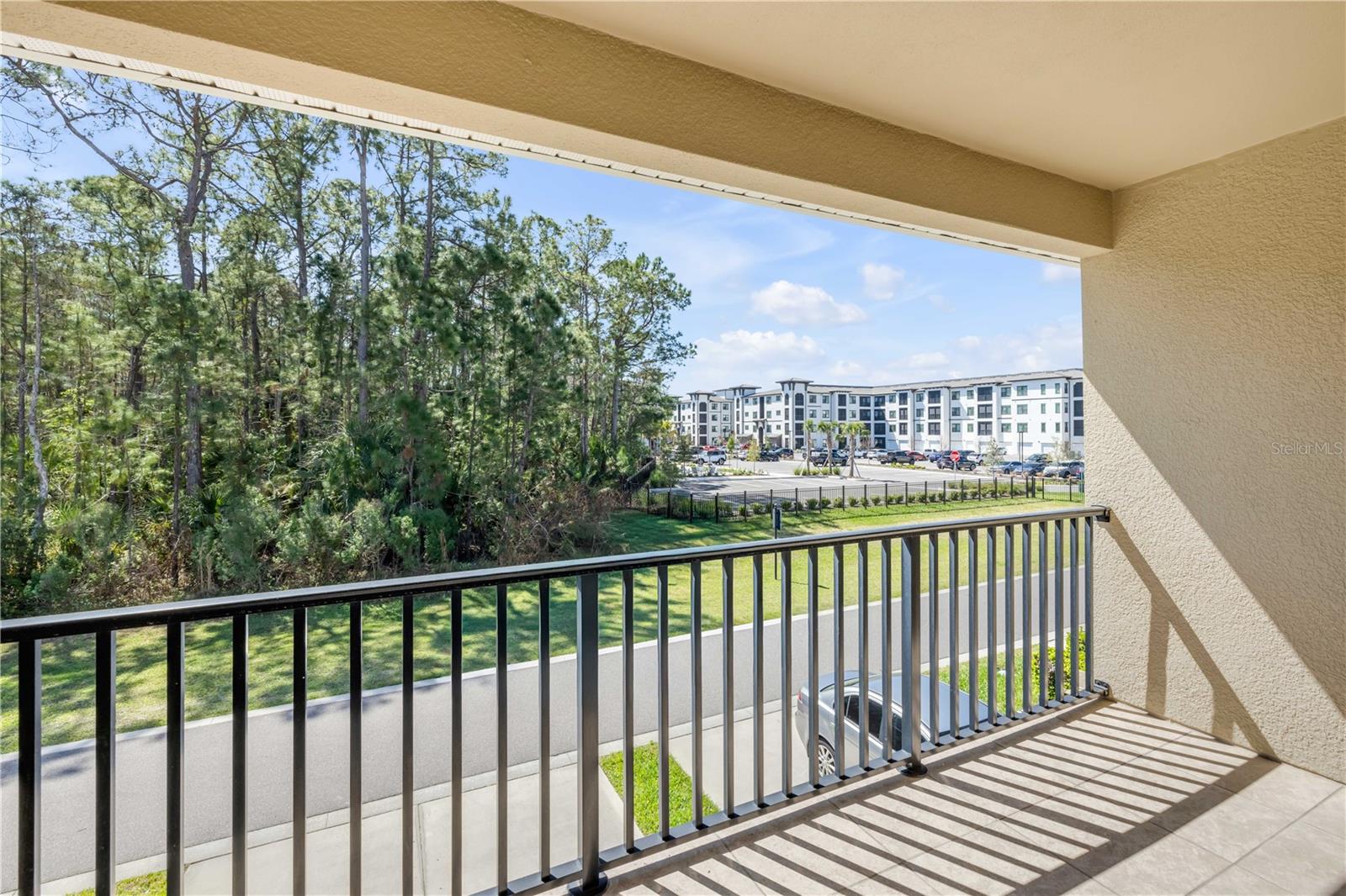 Image 43 of 59 For 3446 Medici Boulevard