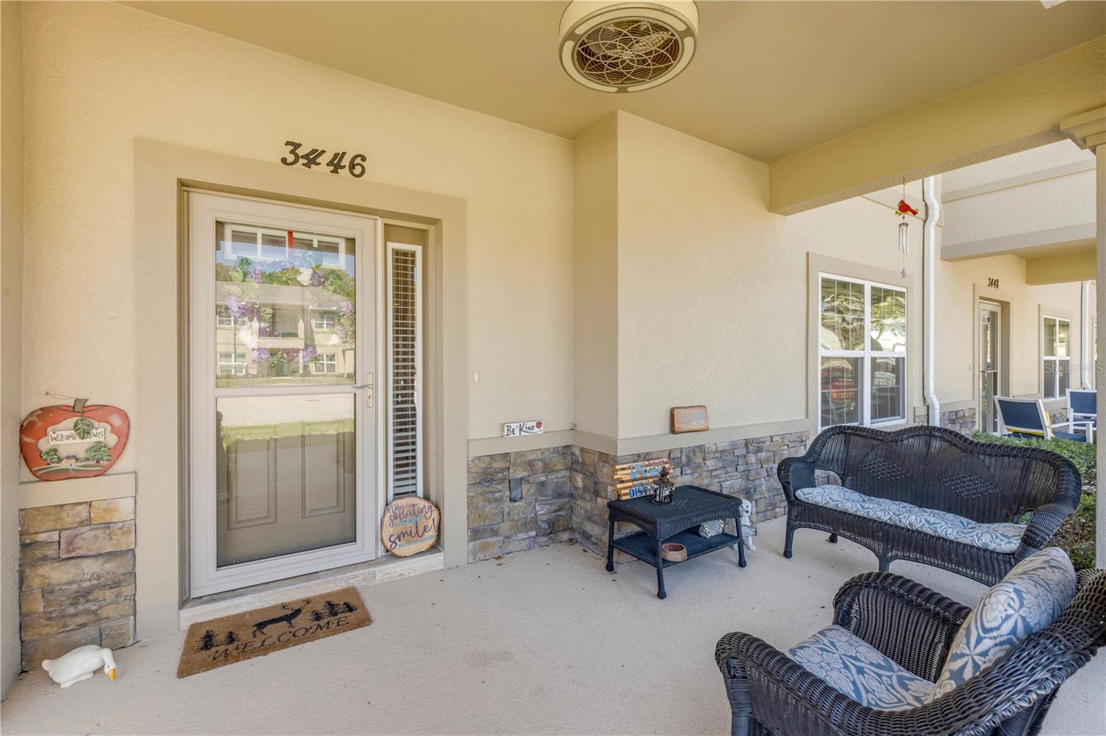 Image 5 of 59 For 3446 Medici Boulevard