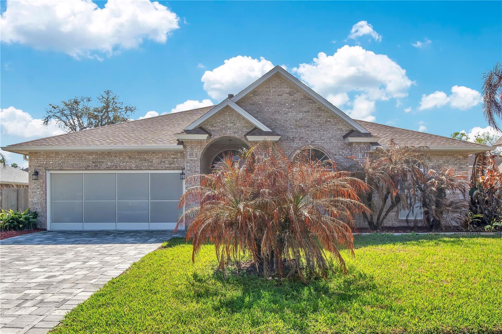Details for 5 King Edward Drive, ORMOND BEACH, FL 32174