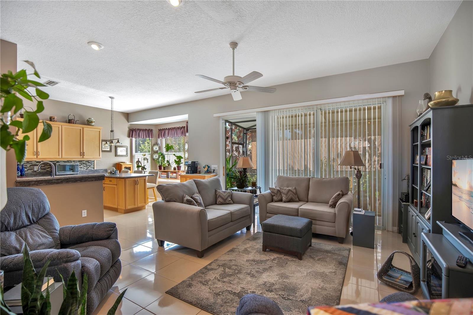 Image 10 of 37 For 5 King Edward Drive