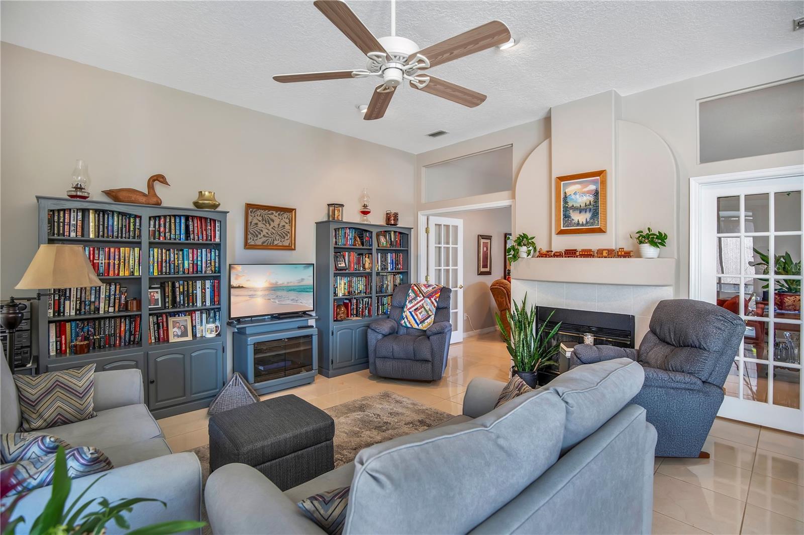 Image 12 of 37 For 5 King Edward Drive