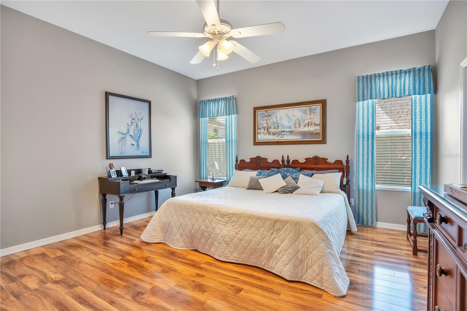 Image 17 of 37 For 5 King Edward Drive