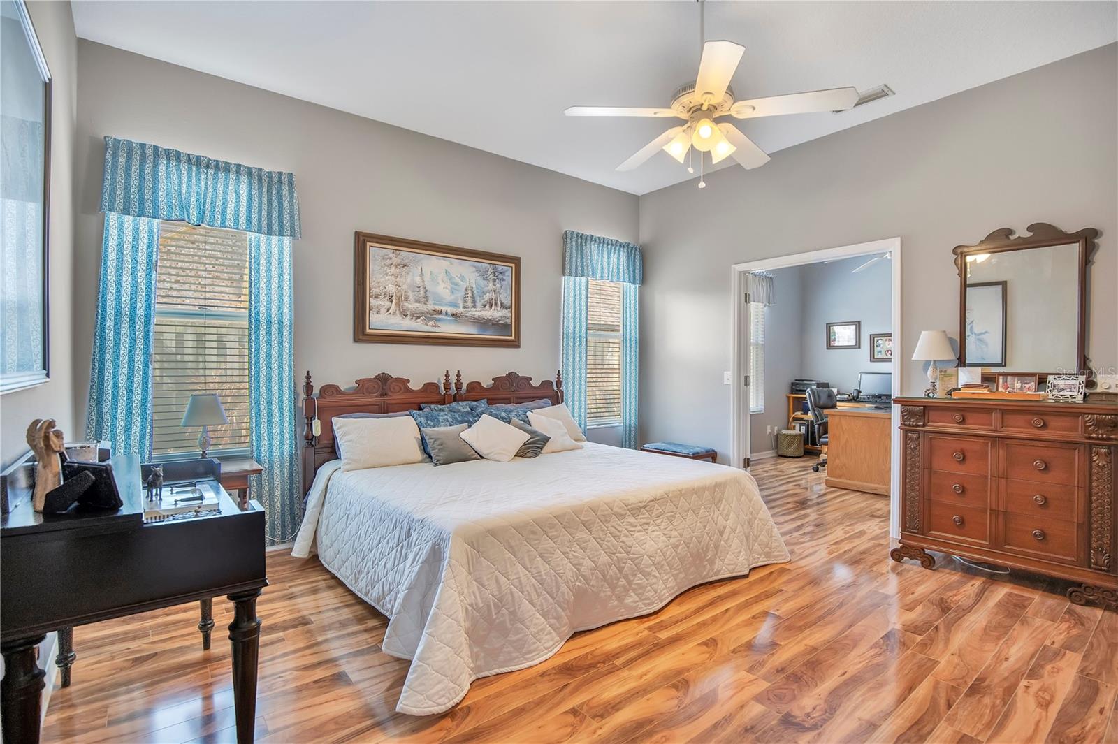 Image 18 of 37 For 5 King Edward Drive