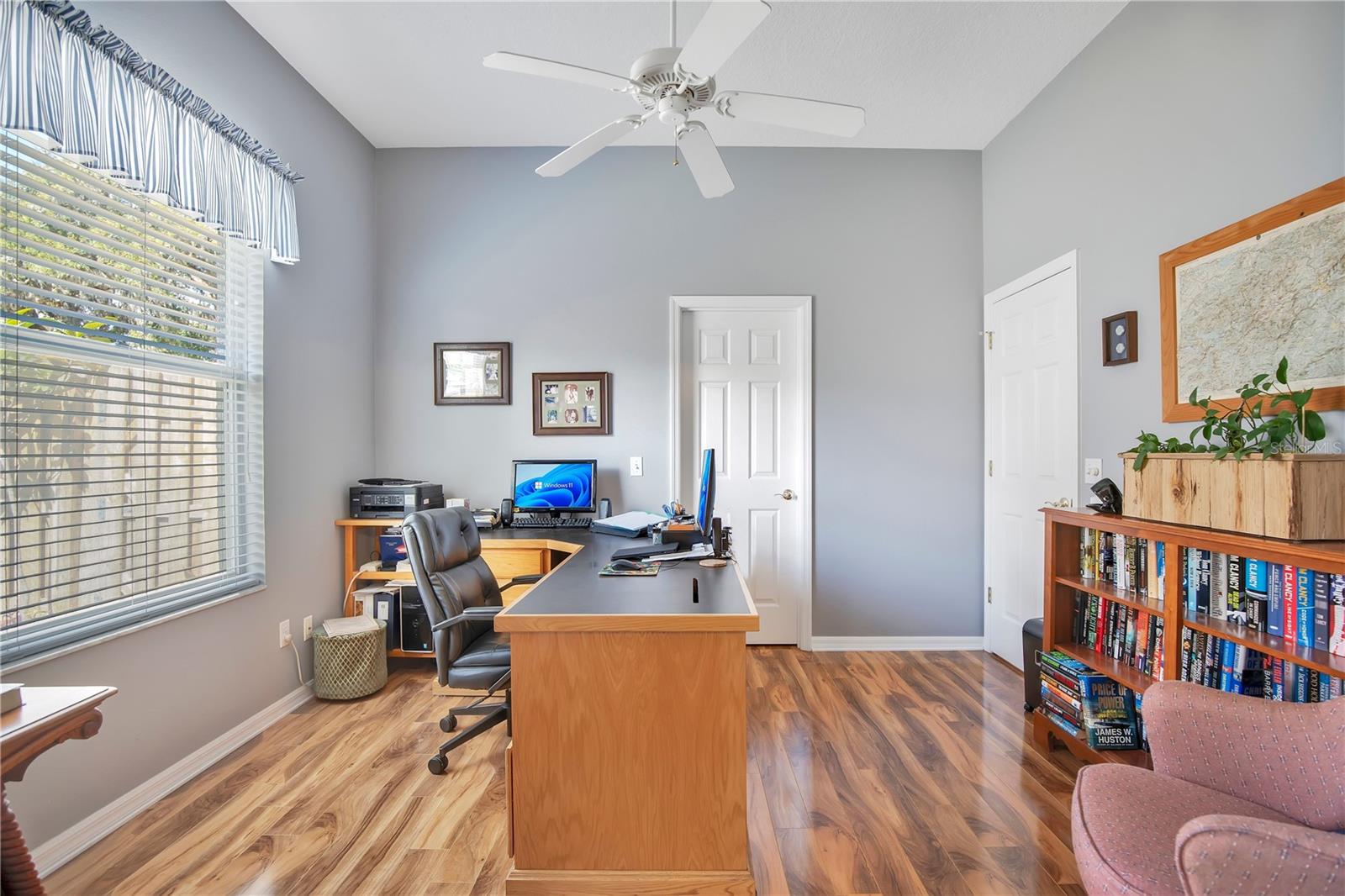 Image 19 of 37 For 5 King Edward Drive