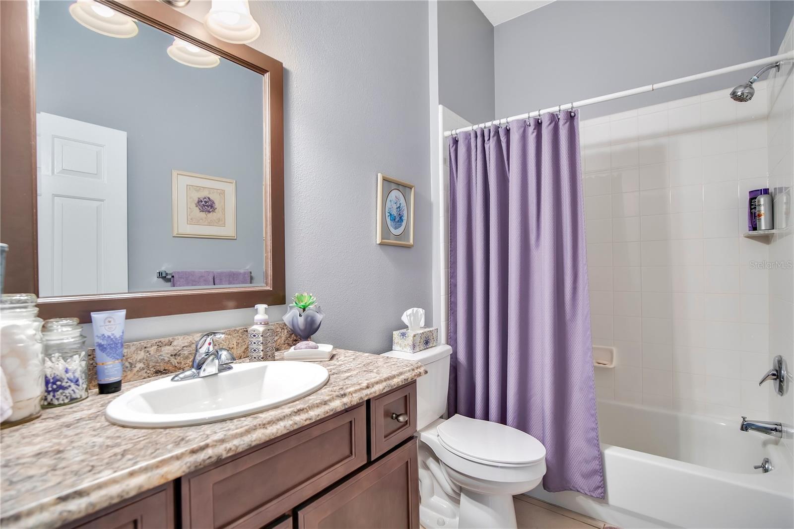 Image 23 of 37 For 5 King Edward Drive