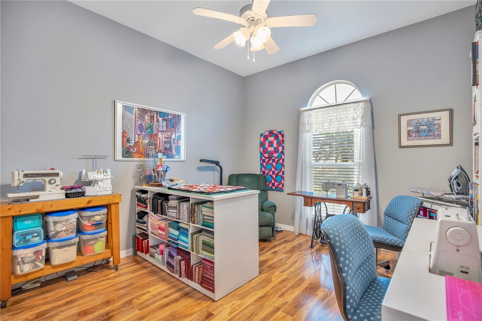 Image 24 of 37 For 5 King Edward Drive