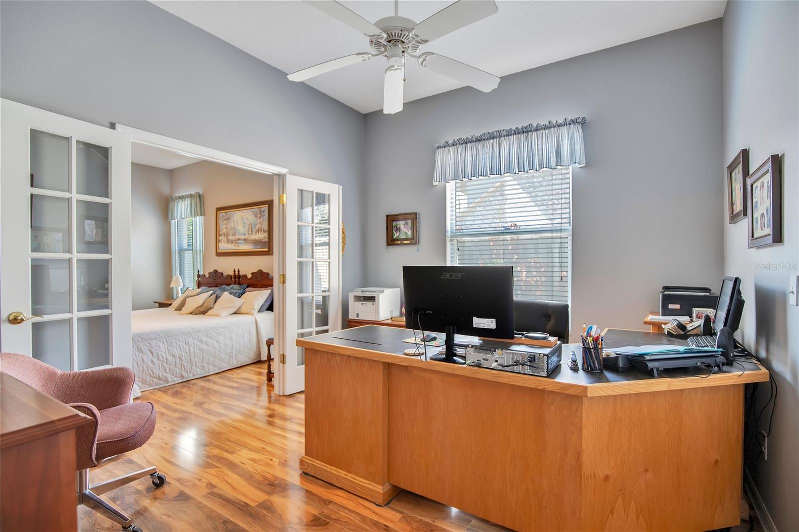 Image 25 of 37 For 5 King Edward Drive