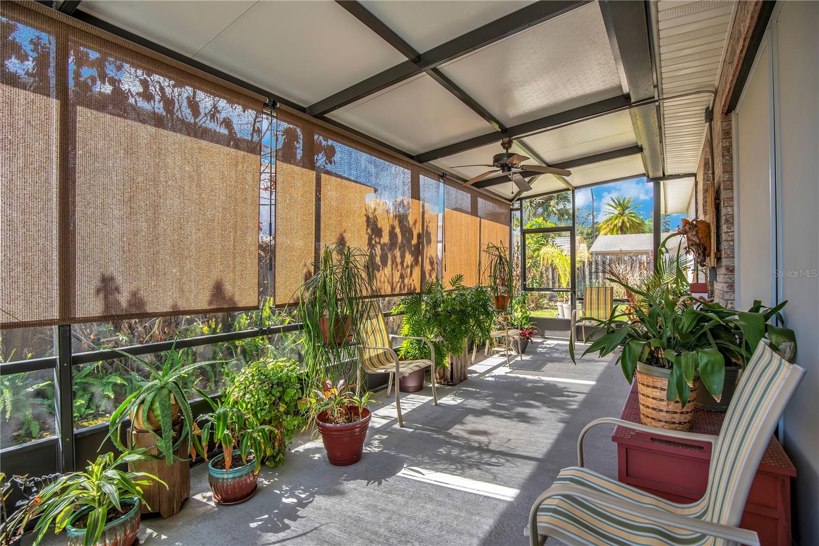 Image 27 of 37 For 5 King Edward Drive