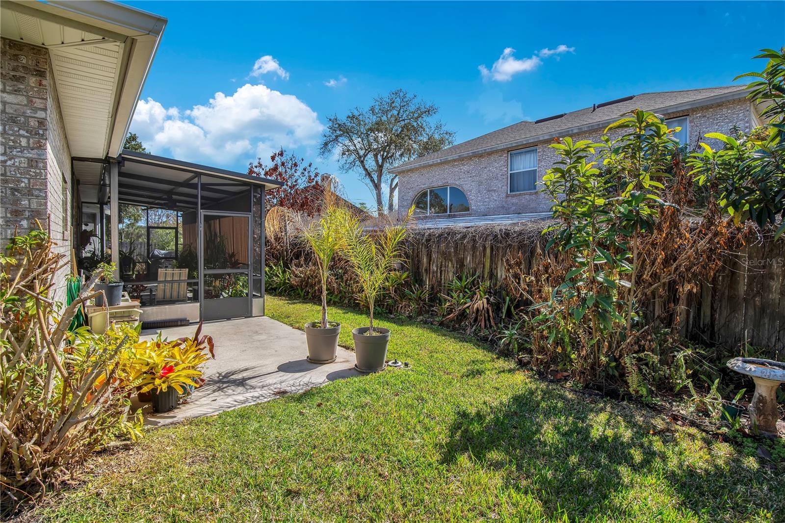 Image 29 of 37 For 5 King Edward Drive