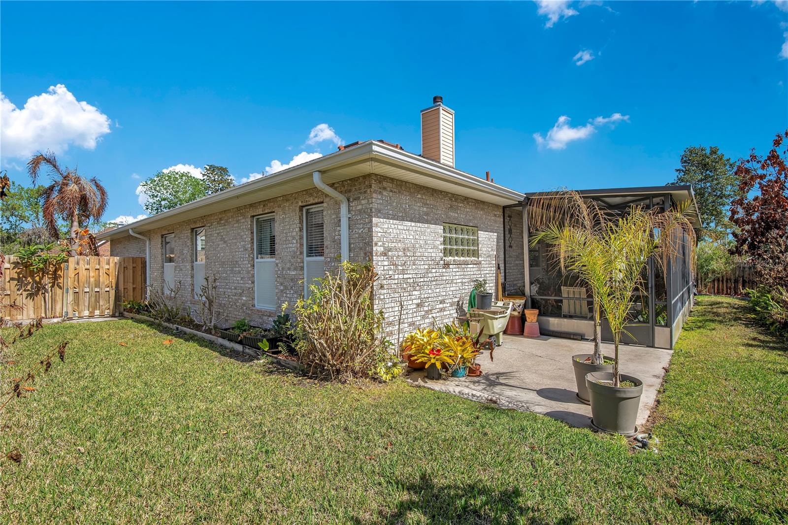 Image 30 of 37 For 5 King Edward Drive