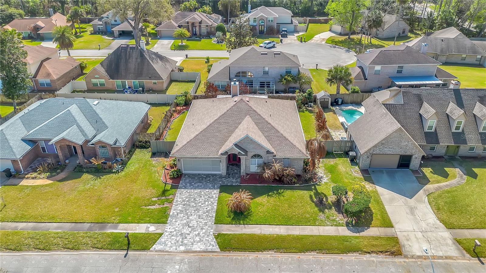 Image 33 of 37 For 5 King Edward Drive