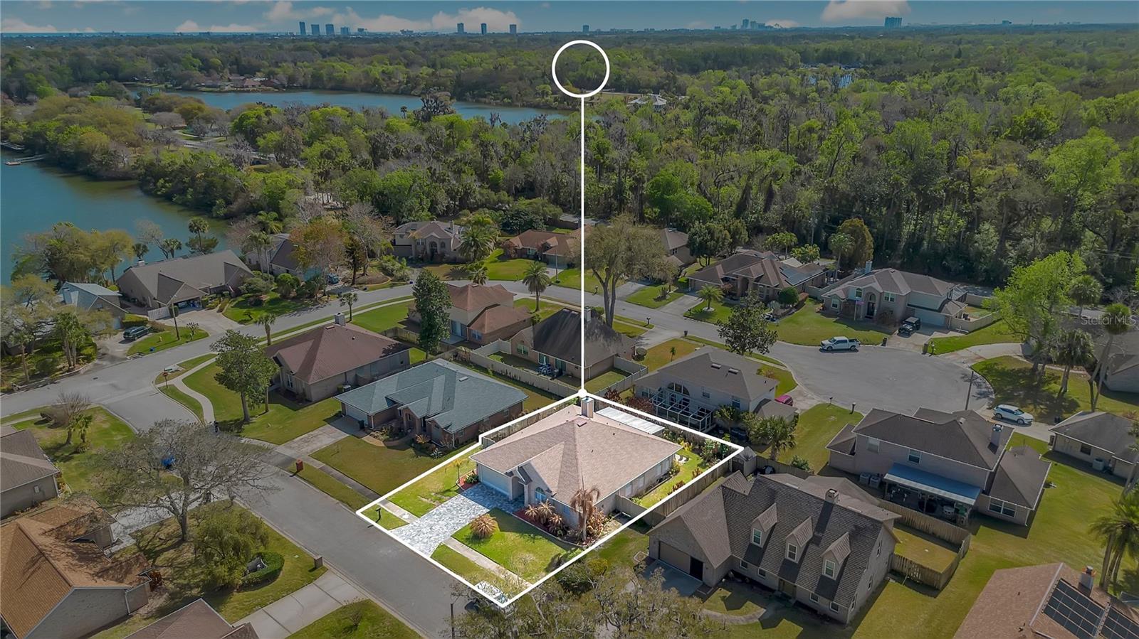 Image 37 of 37 For 5 King Edward Drive