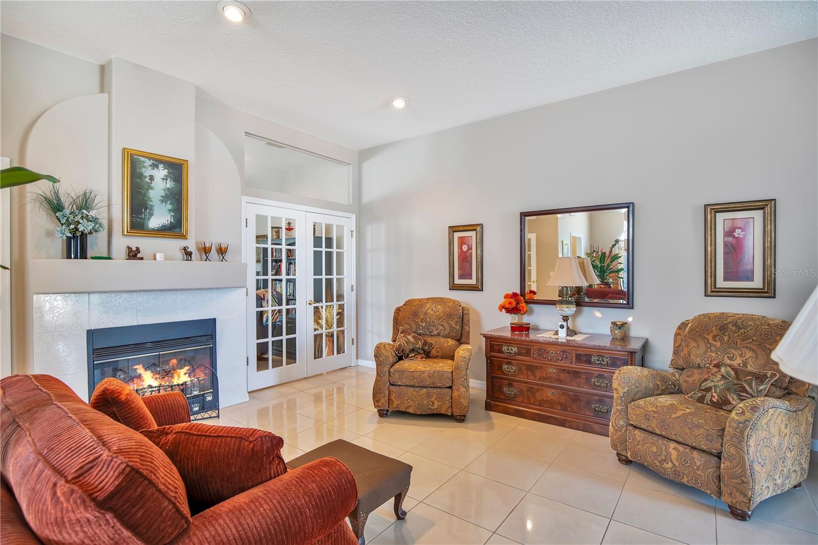 Image 5 of 37 For 5 King Edward Drive