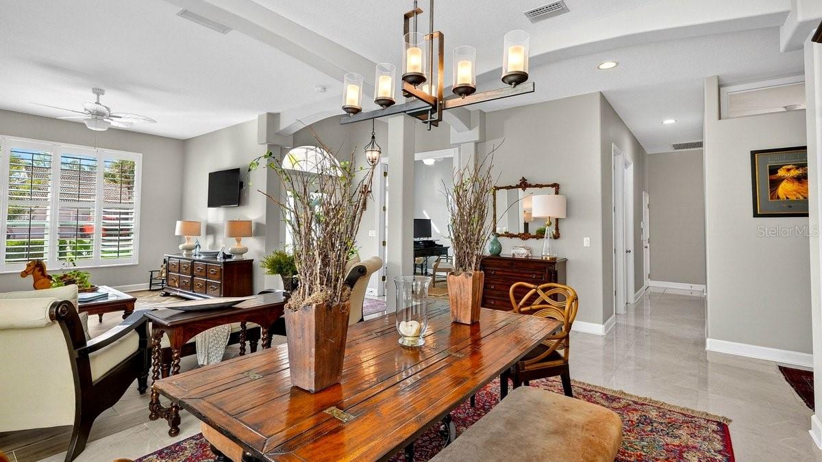 Image 10 of 50 For 804 Millstream Lane