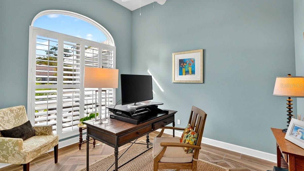 Image 11 of 50 For 804 Millstream Lane