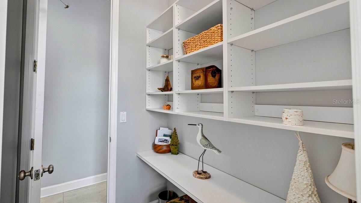 Image 13 of 50 For 804 Millstream Lane