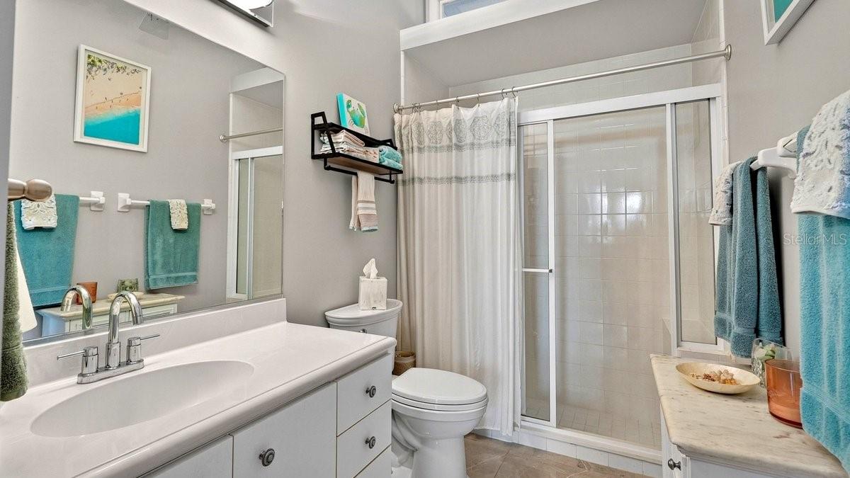 Image 14 of 50 For 804 Millstream Lane