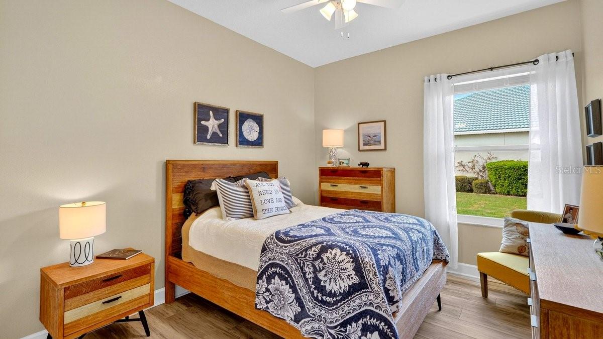 Image 16 of 50 For 804 Millstream Lane