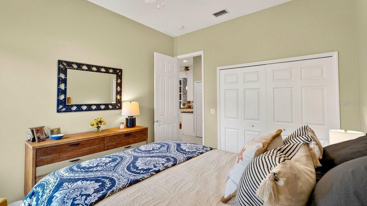 Image 17 of 50 For 804 Millstream Lane