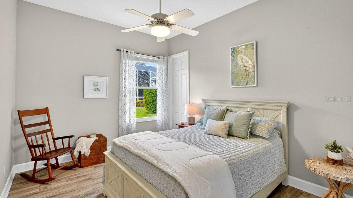 Image 18 of 50 For 804 Millstream Lane